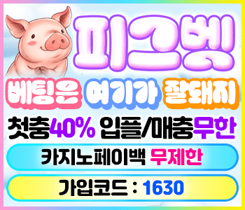 팝업 배너 1